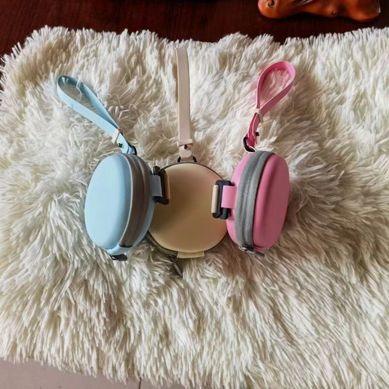 d0f9efc13579d7c7edbca3f0b8af3e