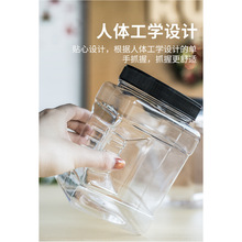 85ץƿķϹވԹsZʳʳƷƿpet