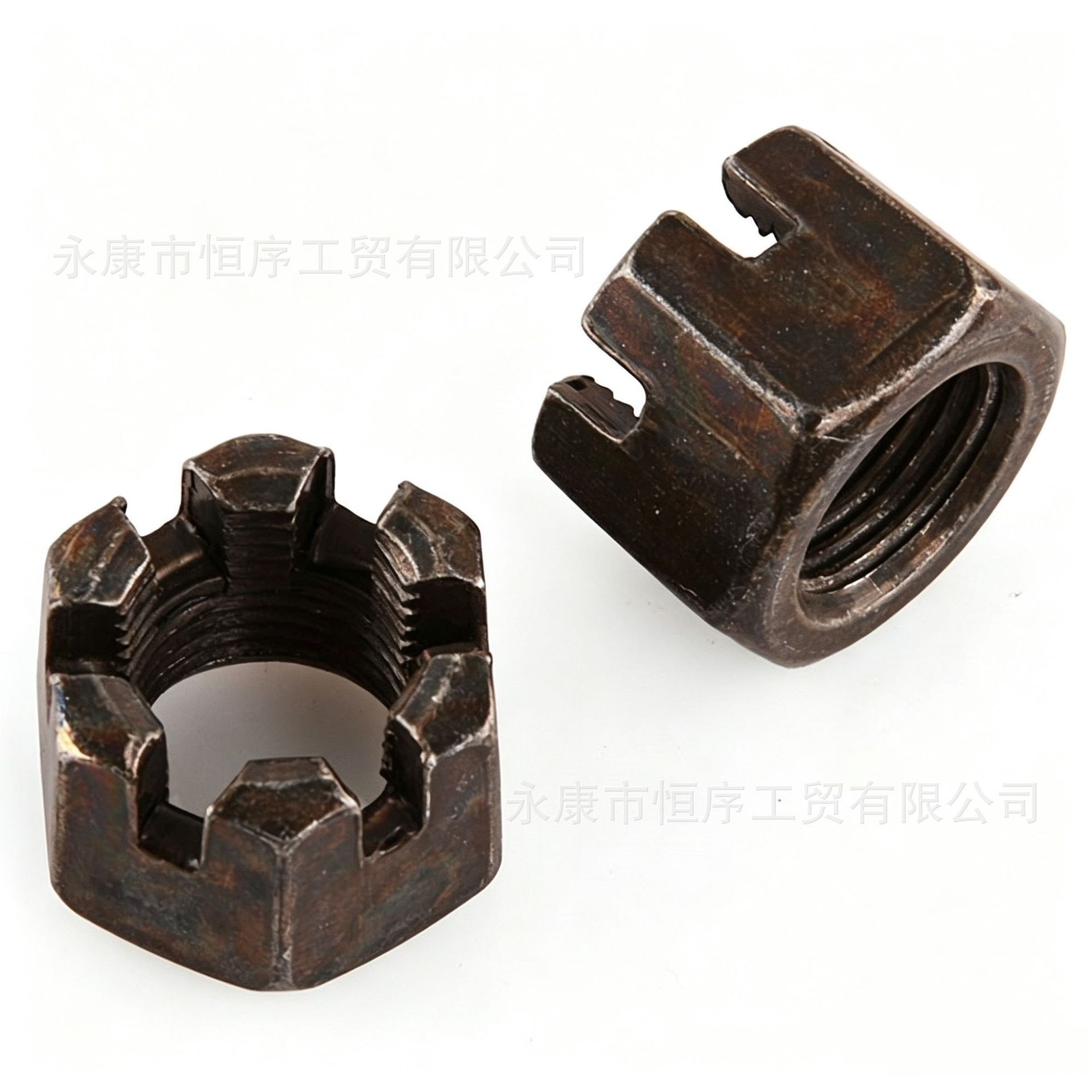 ATV Little Dinosaur Little Bull Beach Bike Modification Accessories 50-110cc Rear Axle Sprocket Hub Mounting Flange