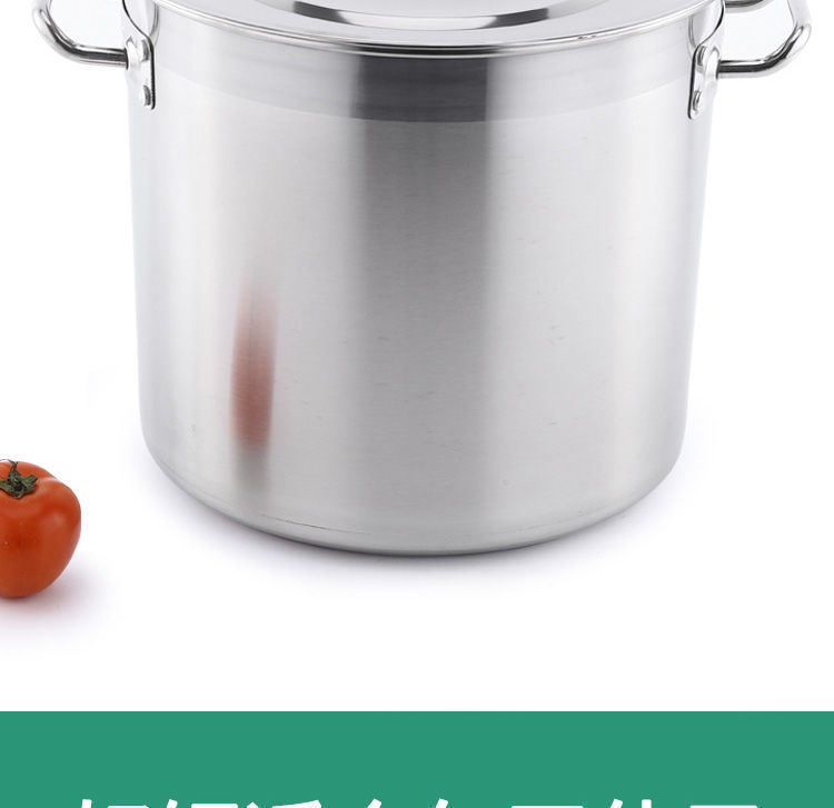 6453b5e6-b237-4aaa-b188-340e54864d5a.jpe