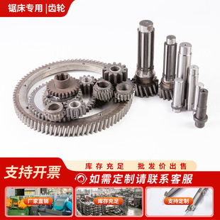 䏴������ȫ �X݆�C ����ͳ�����Uɽ �X݆�XȦ���I�S �н�݆