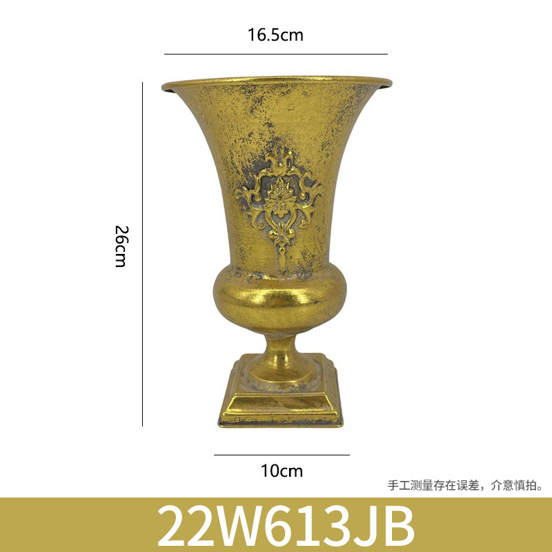 22W613JB
