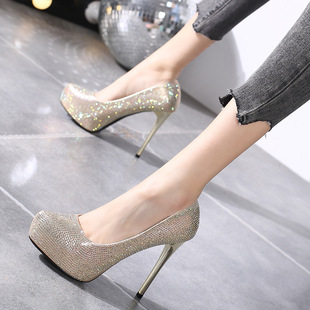 ���^�r�и߸�Ь2026���＾�¿����ˮ̨�\�����Ьˮ荰ٴ��Ь