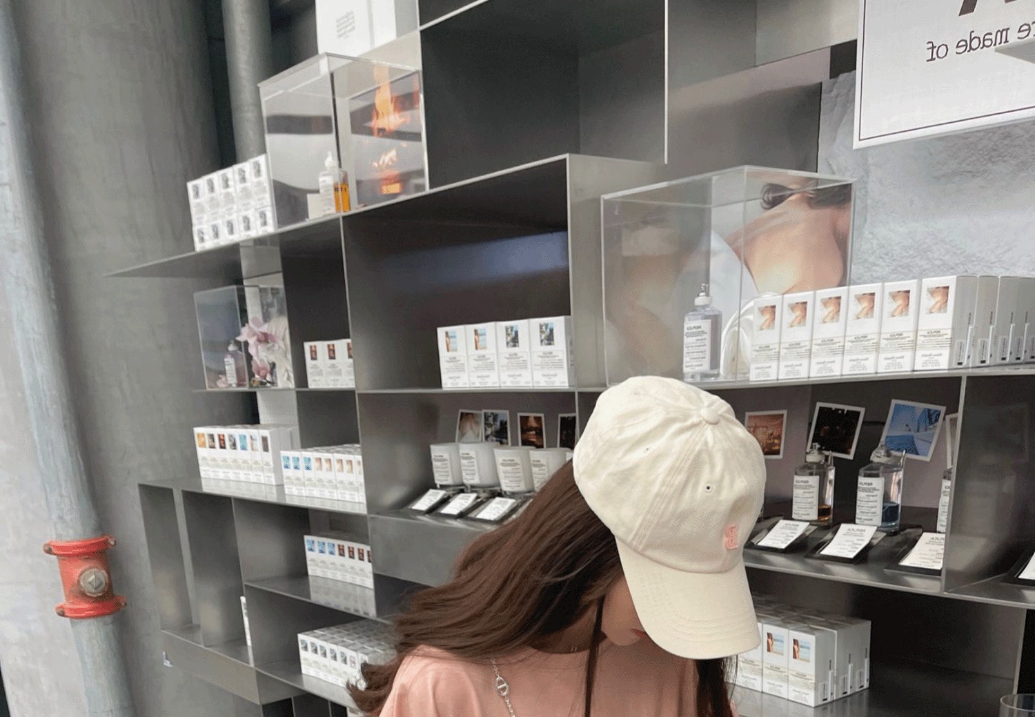 27_O1CN01QePiXN2At8BrXPXVj_!!3