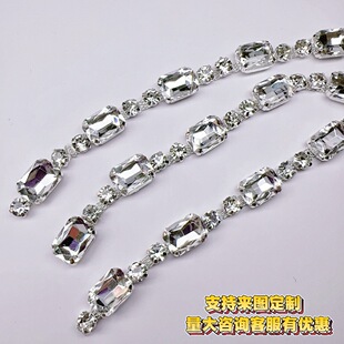 �S��ֱ�����β�����ˮ荴a� ���b�������diy�������o�����