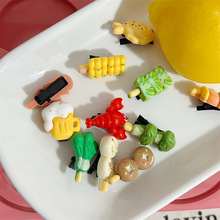 ҹ�������廨����ɏ��֟�����ͯ�������ʳ��l�A�㽶�Ǻ��J����