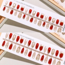 �W�t�����׏͹Ž𻨶̿�tɫϲ�c�ٴ����w�̽�؈�۴������NƬ