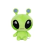 跨境新品dingleplushie玩偶