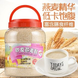 ������Ƥ��ʳ�_�ԭζ�o���Ǽ�ʳ�_�ݹ���I�B���ͷ۹��Sһ�����l