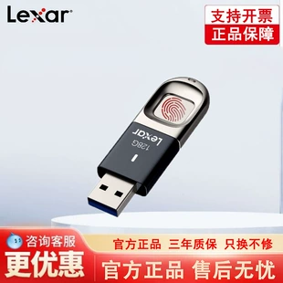 Product Media