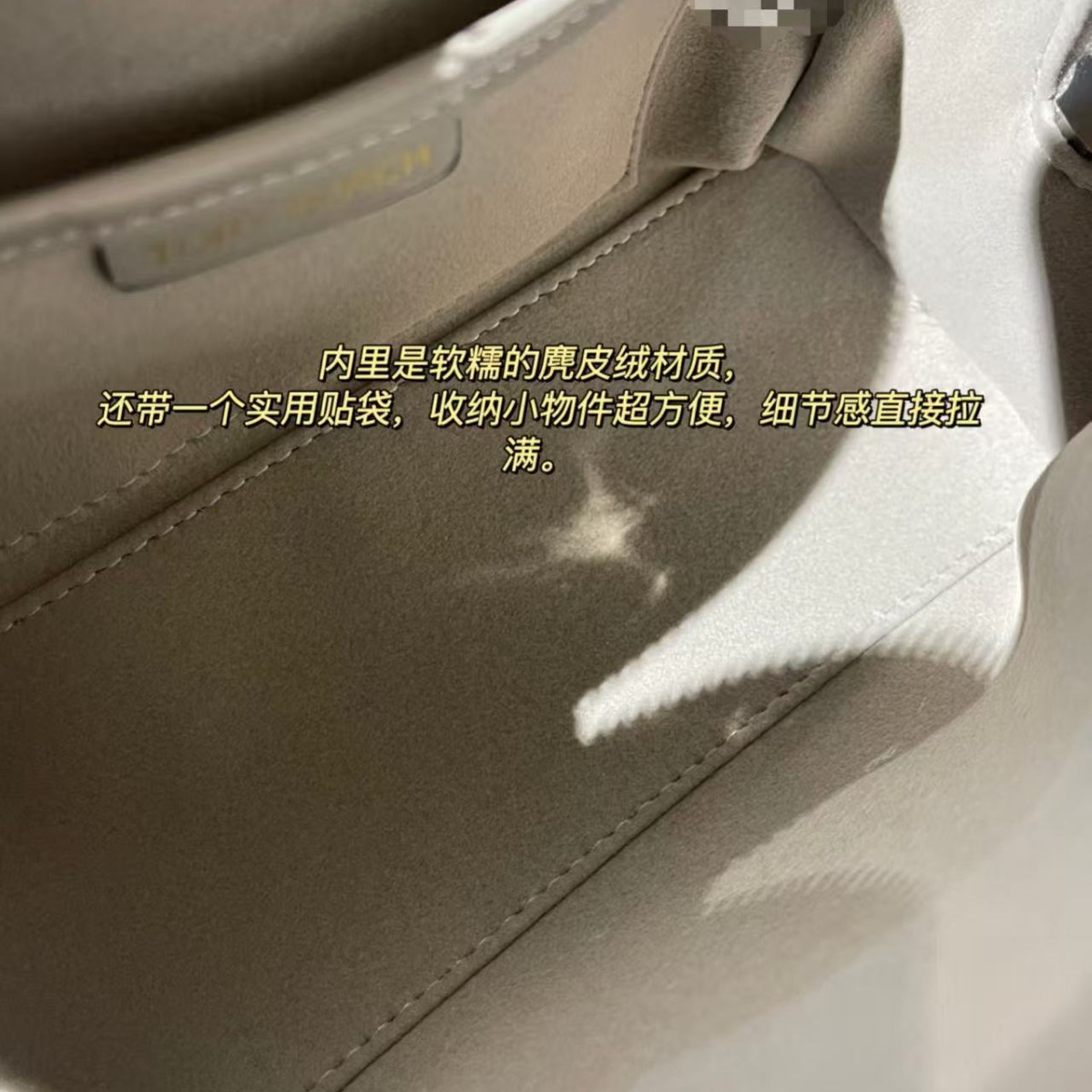 --------新款波士顿枕头包/抽绳水桶包1231c04