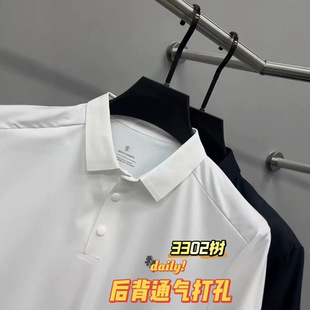 �������Rȫ�����zT���̄���ʿ����POLO�ļ��¿��̄��������l003-6