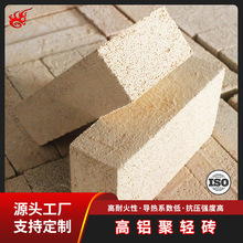 ���� ���X�p�|����u ���X���p�ͻ�u�����̼�Դ�^�S��