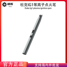 ſIG1xcPϞT޹úȼ}_cy