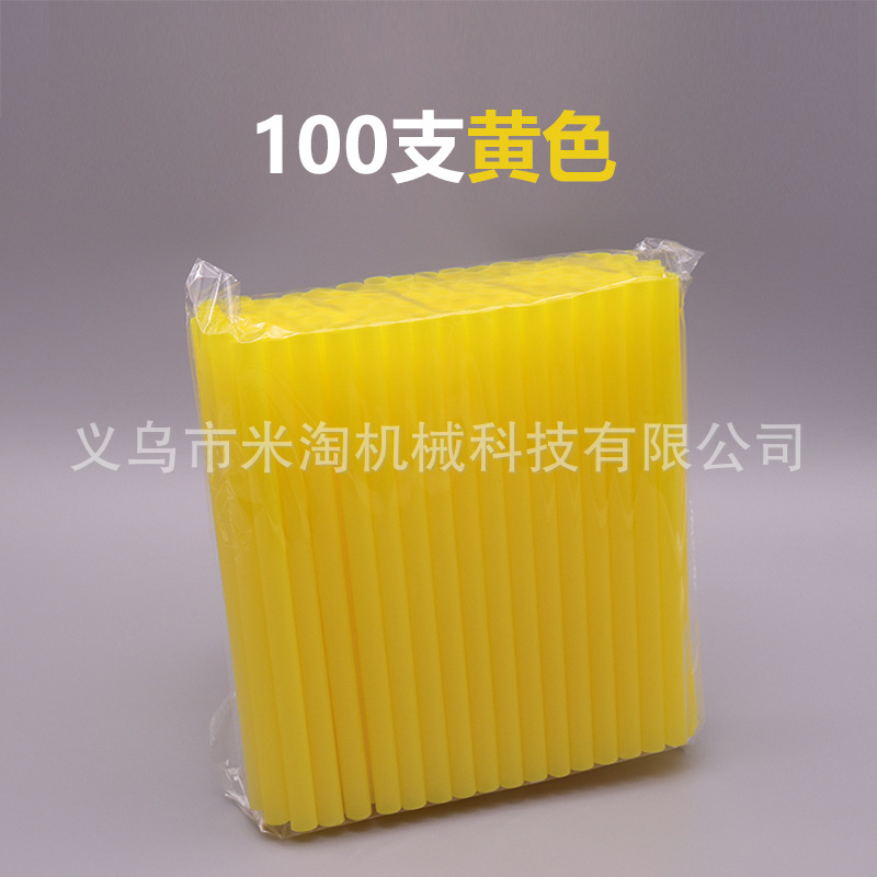 10*150 100 unids amarillo