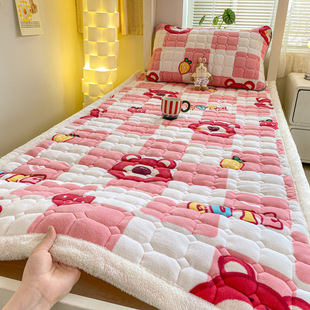 �¿�Ӻ�ůţ�̽q���|�W������ɺ���q����������䁉|������ܛ�|