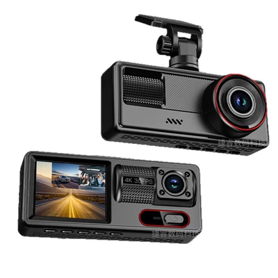 Recorders, Wifi Connectivity, Driving recorder