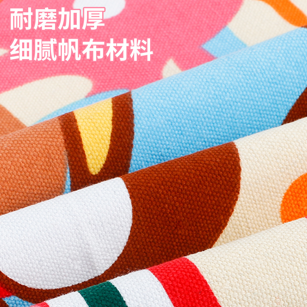 廠家直銷戶外跳袋兒童感統訓練器械加厚袋鼠跳跳袋幼兒園遊戲道具