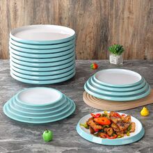 ���W�ܰ��P�ӈA�P�˱P�ͱP�A�΄������÷´ɲ;߲͏d�Ƶꌣ��