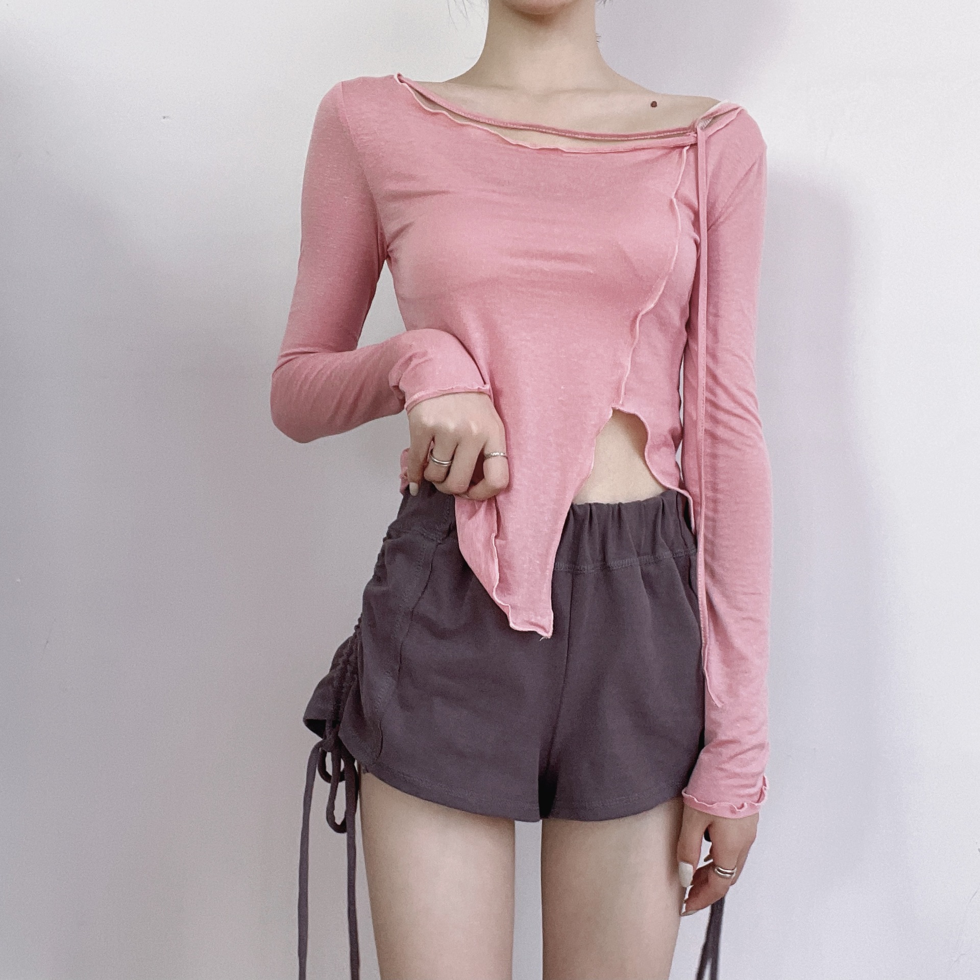 2021-07-15 130106.jpg