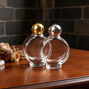�羳�F؛15ml�����}ˮƿ�m�����ˮˮ��Һ�wϴ�Y�A�������b[��