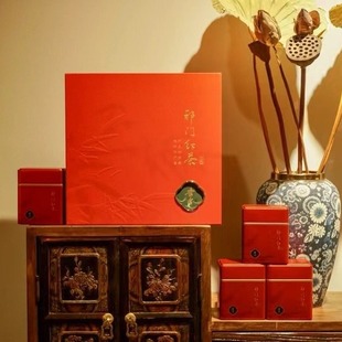 2026�߶����T�t����ֶY�t���~�a��؛Դ�Y�в��~���l