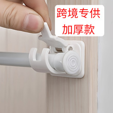 �羳���� �o�����h4���b�����U֧�����b�o�ے��h����ճ�h�U��