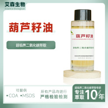 ���J���ͺ��J��ȡ�ﳬ�R����ȡ���㯟���A�;��͏S���o�wԭ�ϬF؛