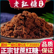 �V����������t�Ƿ�ʳ���ֹ��ǹŷ��ϼt��10���b�z�^�̲茣�üt��