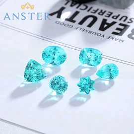 戒指;耳钉;项链