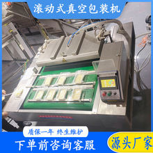 �}�u������հ��b�C�}�h�u����հ��b�O����S�B�m�L����հ��b�C