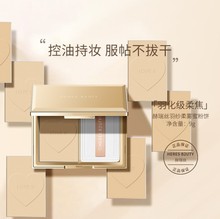 ����z�����F��� ���Ͷ��y����Ƥ��覸ɝ���÷����Ó�y9g