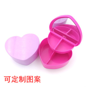 ��ͯ�p������ռ{���Ʒ�б�y���y�Ѓ���аl�����Ў��R��