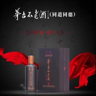 ę́���Ͼ�ͬ��ͬ���Ͽ�r����������u���Ͱ׾�2021��10�����a