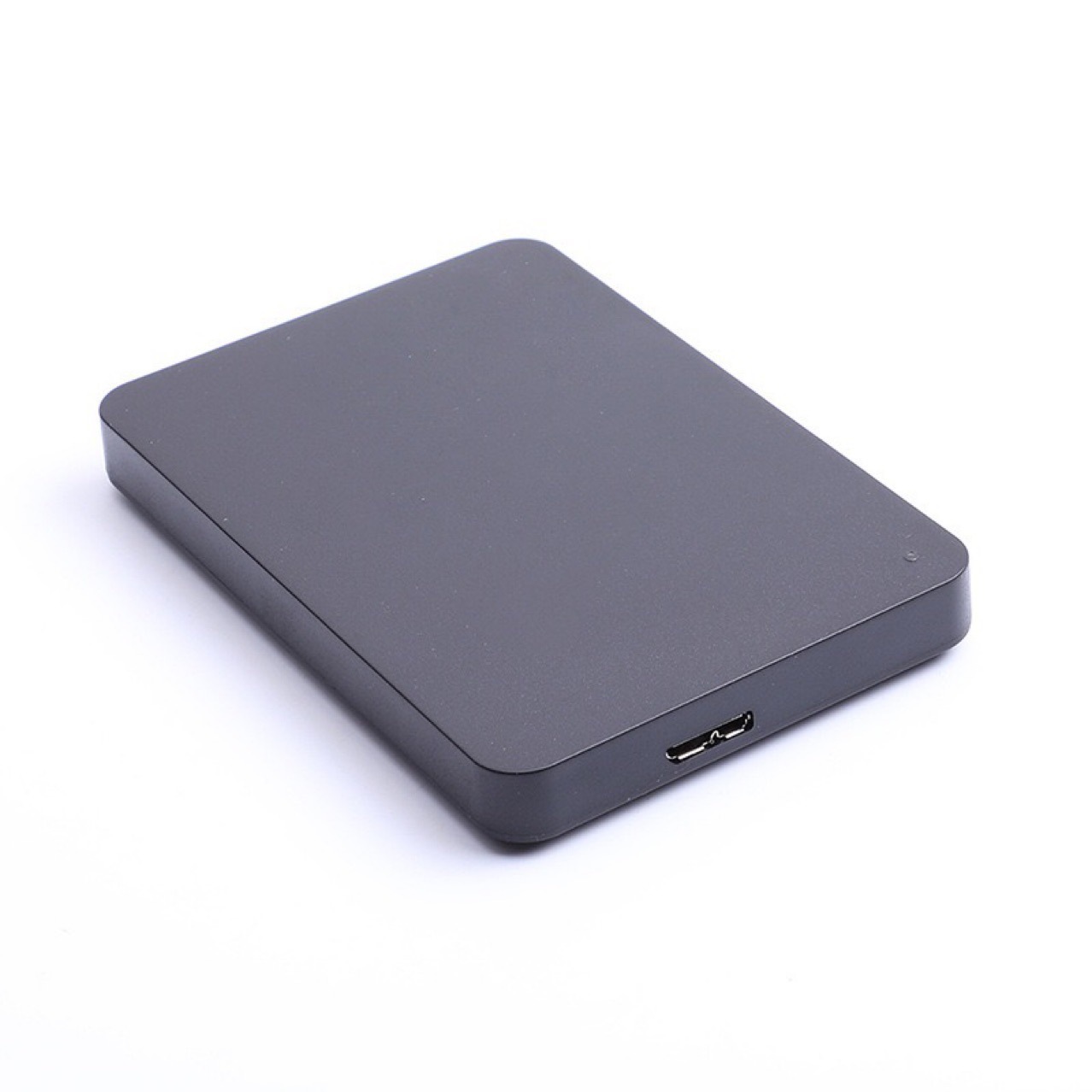 Cross-Border Foreign Trade Portable Computer Mobile 1T 2TB 4TB External Hard Drive_voghion.com