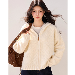 R6039녶����e�߼������q�Bñ���ë��Ů�ﶬ㼑�ܛŴᘿ�����