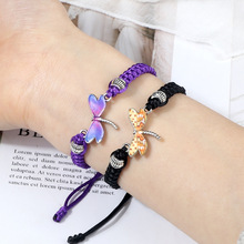 �ļ������Y�¿�С�֫F�ֹ�������會�������ư�x�W���֭h�F؛