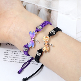 �ļ������Y�¿�С�֫F�ֹ�������會�������ư�x�W���֭h�F؛