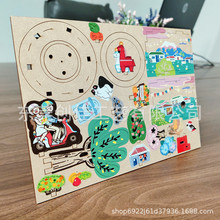 ľ|ƴDUVƽ宋ӡӹܶȰ幤ˇƷ3DwƴDuvӡӹ