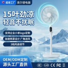 ���������Z��������o���u�^�����L��7�14����ʿ՚�ѭ�h��