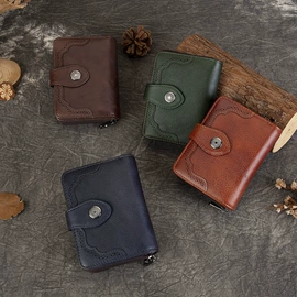 女士斜挎包;女士手提包;休闲背包