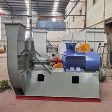 37kw߉xLC Iwܷ͸ߜط偠tȼLC