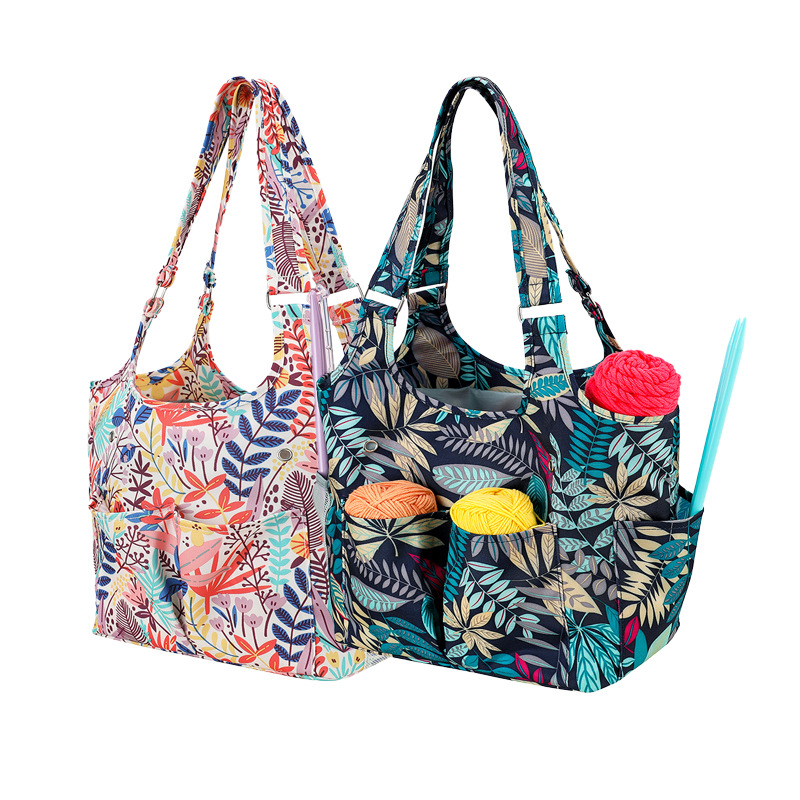 organizer bag