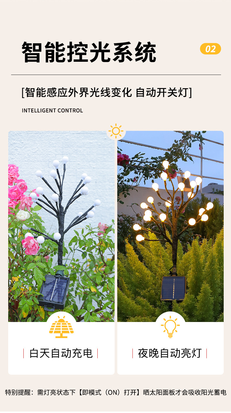 O1CN01lGgkbt1eOO1HQdeNd_!!2215119303861-0-cib.jpg?__r__=1675405494028