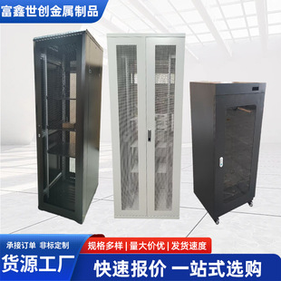 �C���������W�j�O��C���W�j�C����ʽ�C���������C����ý�w�C��