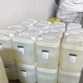 涂料消泡剂;硫酸盐;纤维素