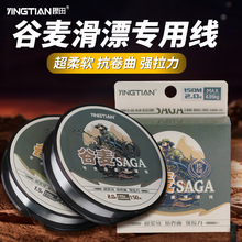 ������Ư���þ��֗UҰឹ���������������ͻ�Ư�~��������ĥ����