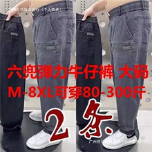 ��a�Џ������bţ��ѝ�д��＾�ӷʼӴ�ֱͲѝ���ݹ�����ĥ�ڱ�ѝ
