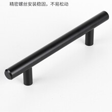 ���ƿ羳��ɫ������������֬F�����s���֚Wʽ���ә��TС����