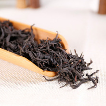 ܰ������ɽС�N�t����~�����ͶY���bɢ�b��؛�Y��500g
